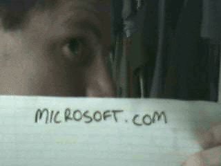 microsoft.com